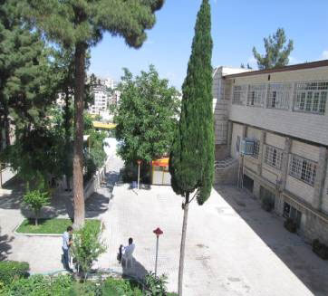 كلية طب الأسنان