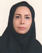 دکتر بزرگ امید