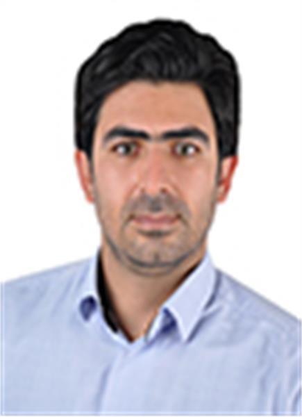 دکتر حسن ملکی