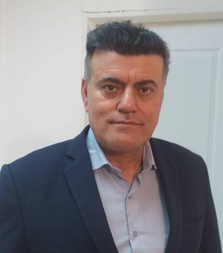 دکتر قنبری1