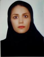 دکتر مریم عزیزی