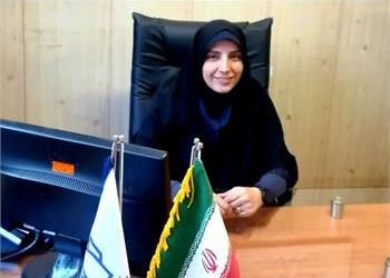 دکتر حدادیان