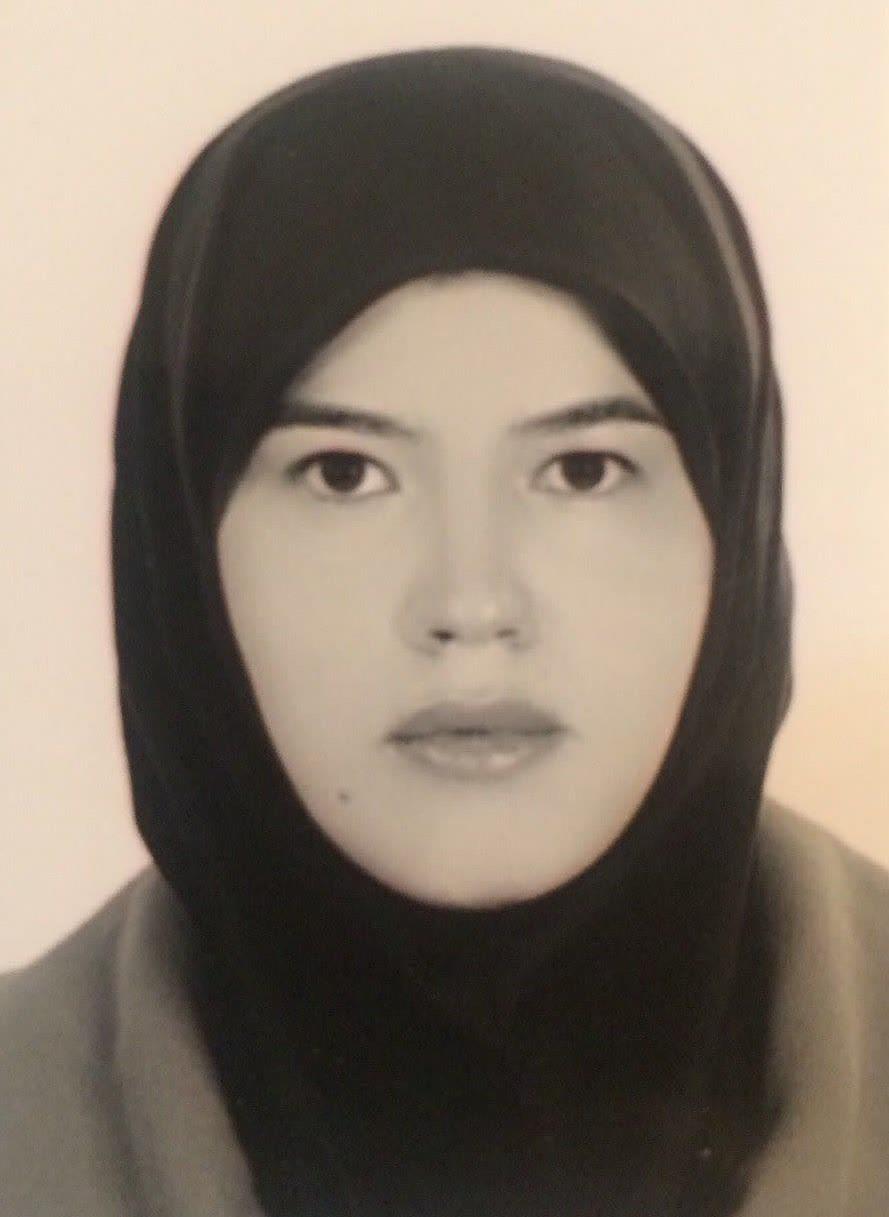 دکتر امیدپناه