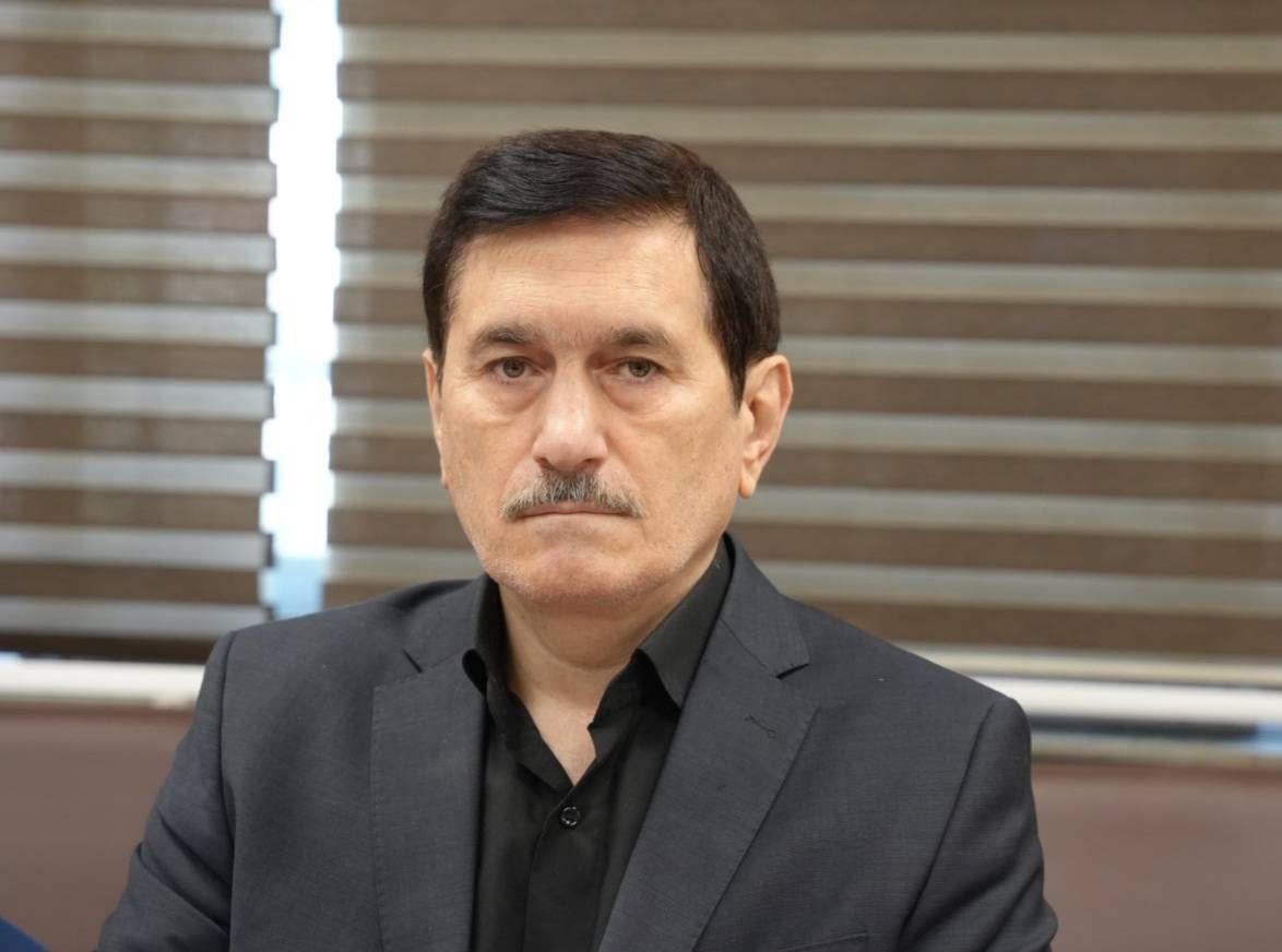 دکتر جلیلی2