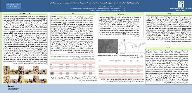 پوستر فارسی 4010117