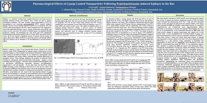 پوستر انگلیسی4010117