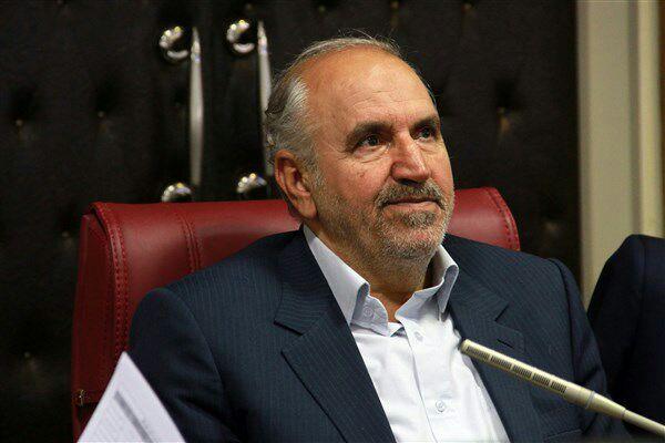 دکتر علی الماسی