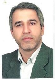 دکتر محمدرسول خزاعی