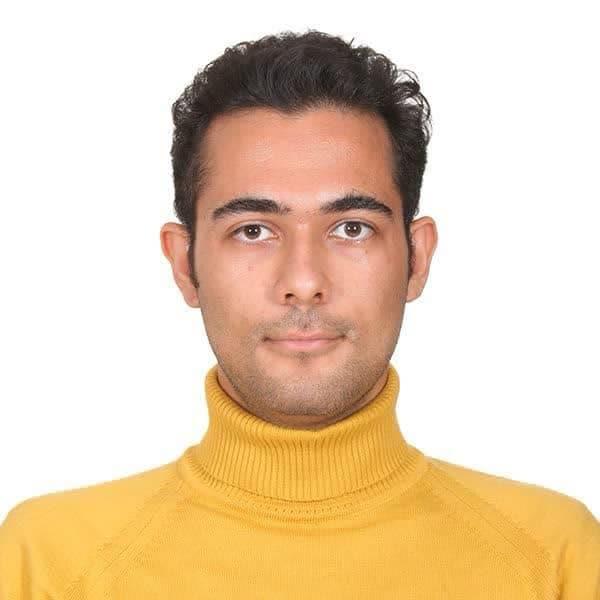 محمد مهدی منزه