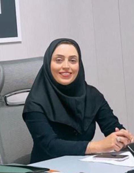 نشست خبری 1403102