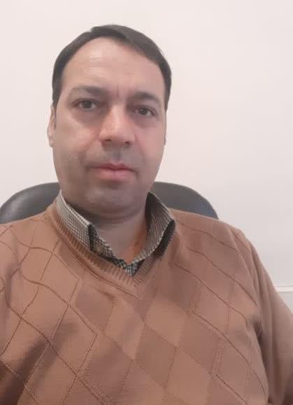 پادکست 4030619