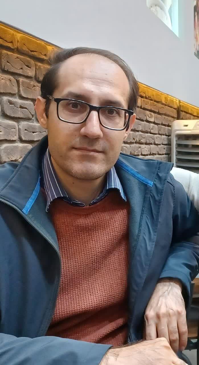 نشست خبری 4020624