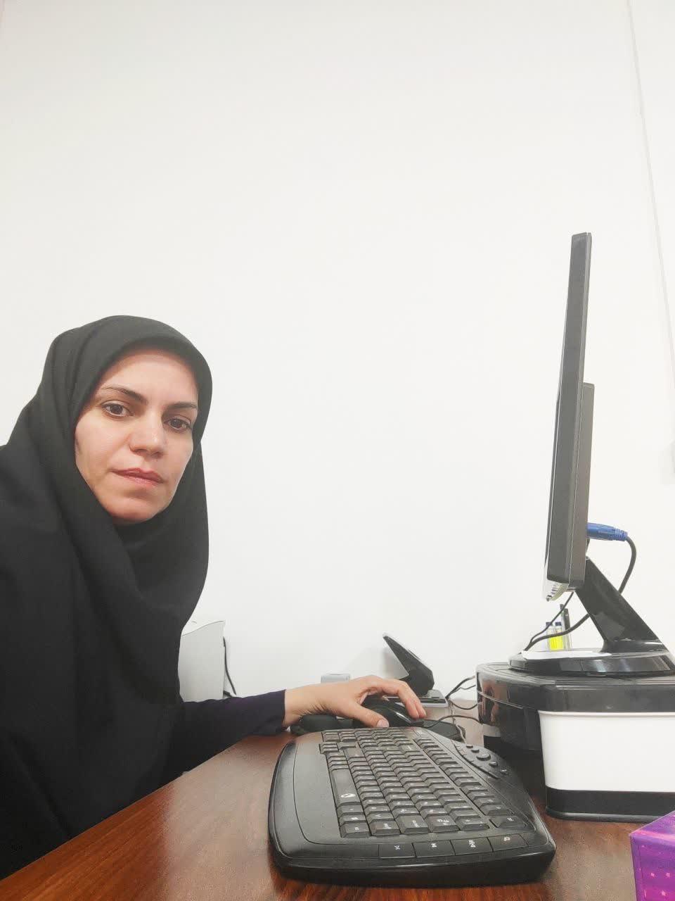 نشست خبری 4040141