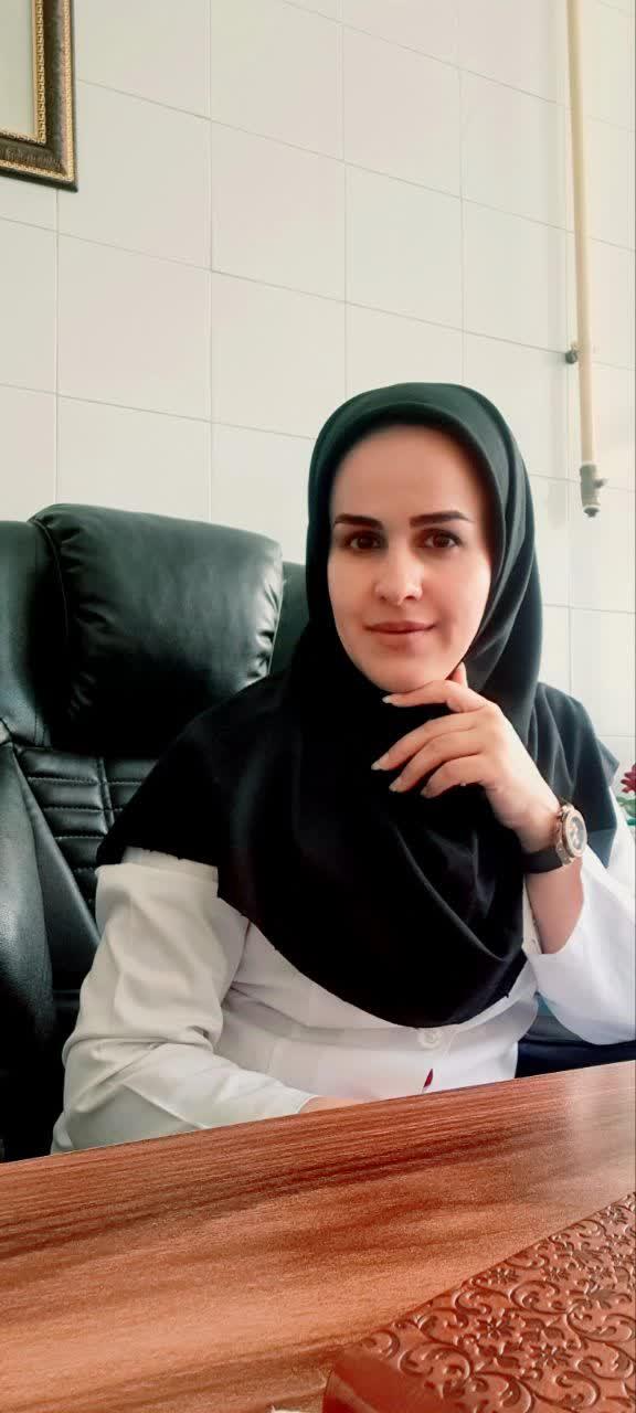 نشست خبری 4020309