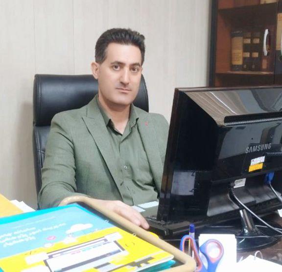 نشست خبری 4020302