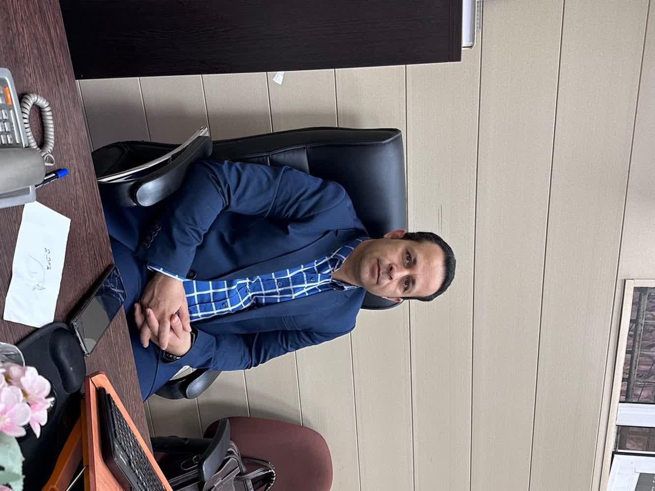 نشست خبری 4030134