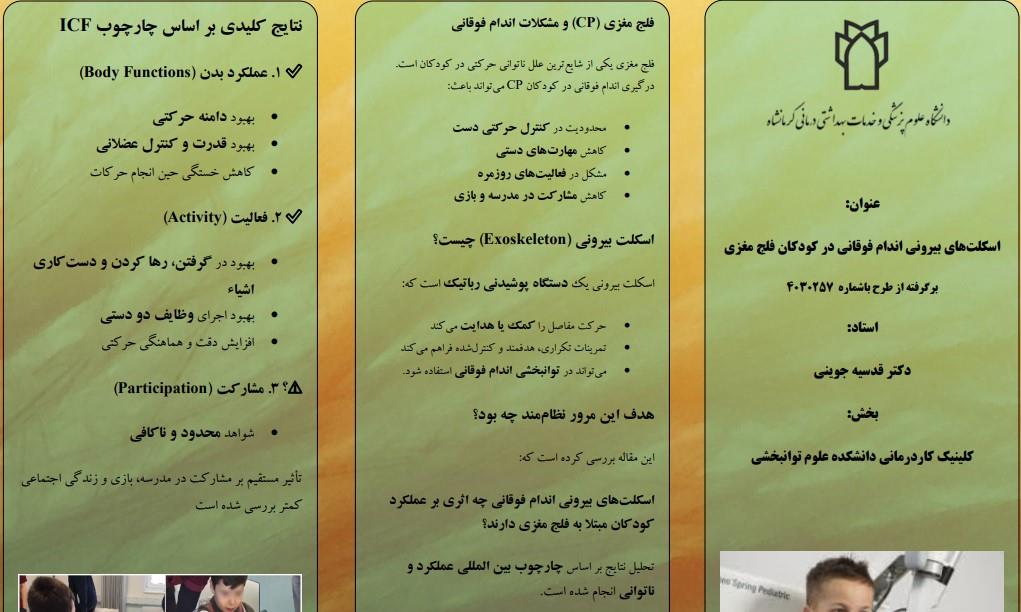 پمفلت 4030257
