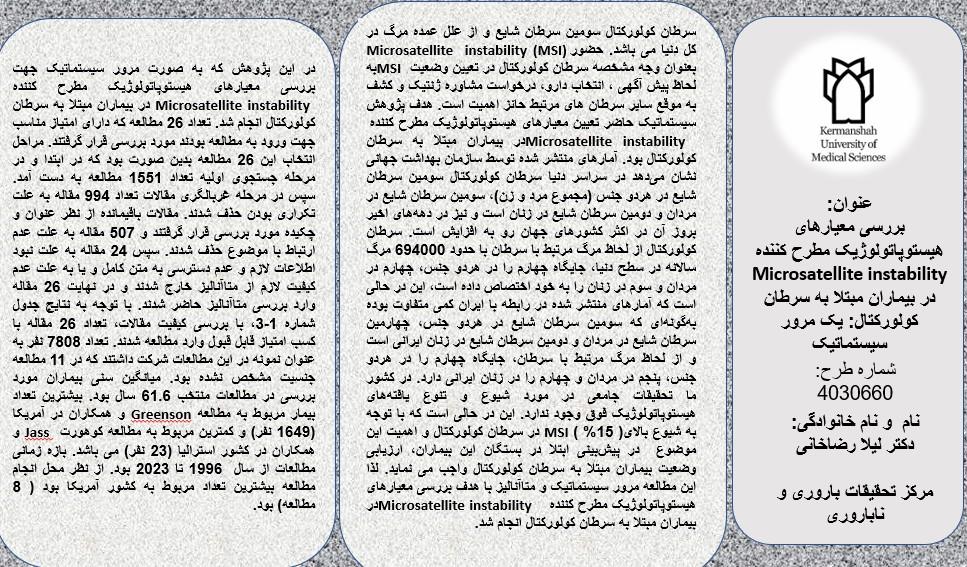 پمفلت 4030660