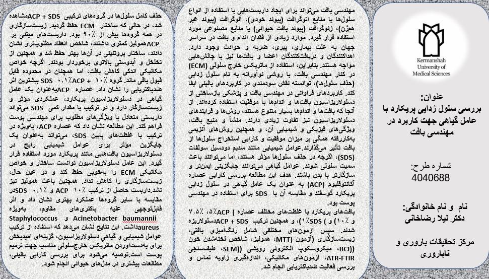 پمفلت 4040688